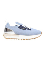Liu Jo · Ниски кецове · BA6067TX525 | DontMiss.bg