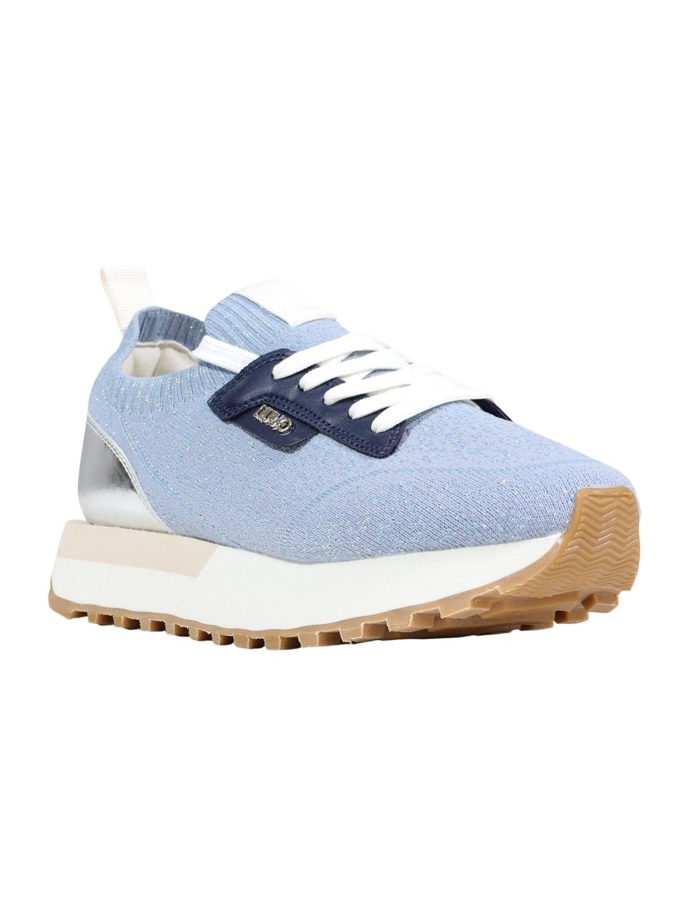 Liu Jo · Ниски кецове · BA6067TX525 | DontMiss.bg