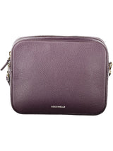 Coccinelle · Дамска чанта · E5MN555M301 | DontMiss.bg