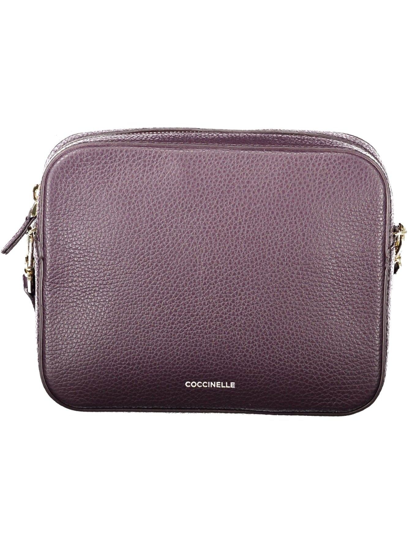 Coccinelle · Дамска чанта · E5MN555M301 | DontMiss.bg