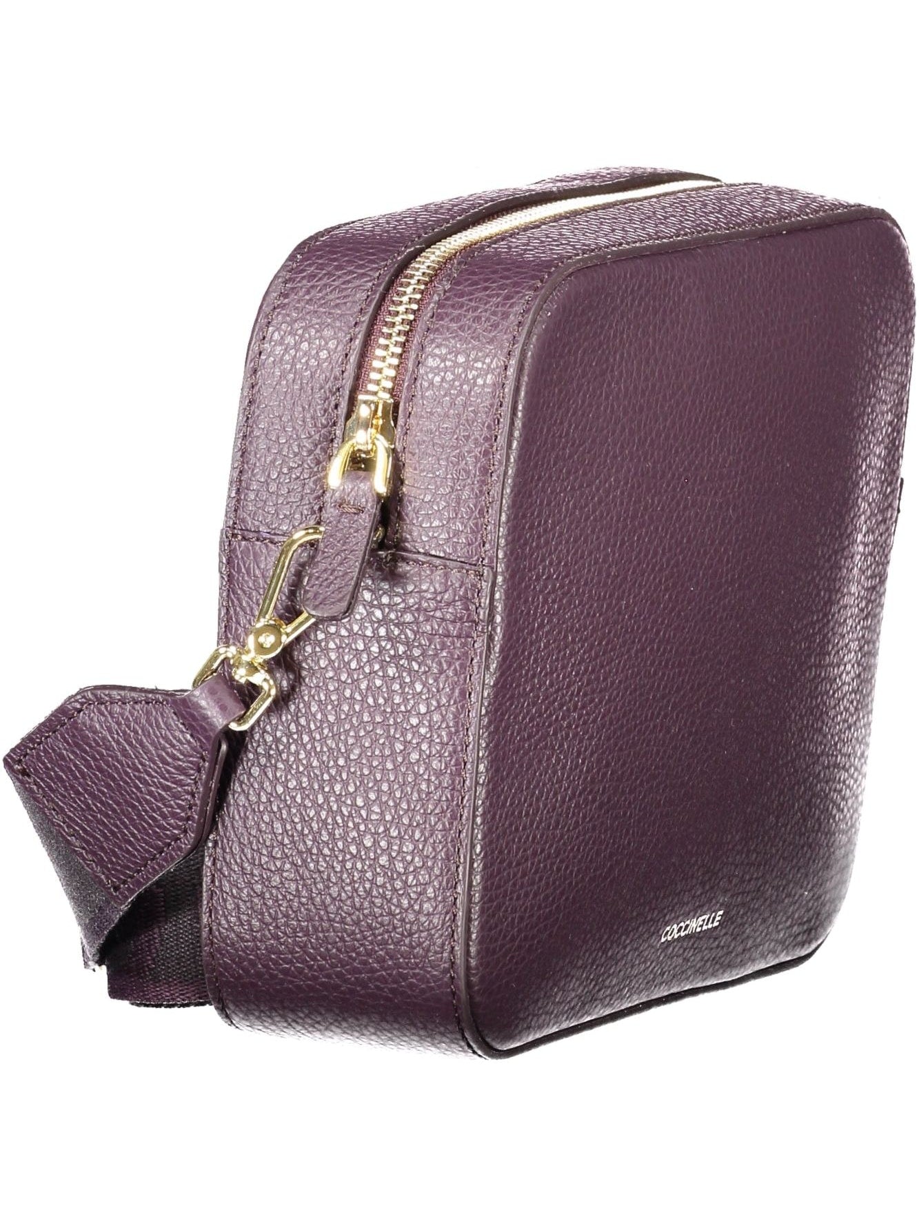 Coccinelle · Дамска чанта · E5MN555M301 | DontMiss.bg