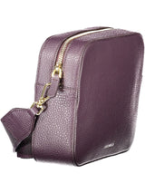 Coccinelle · Дамска чанта · E5MN555M301 | DontMiss.bg