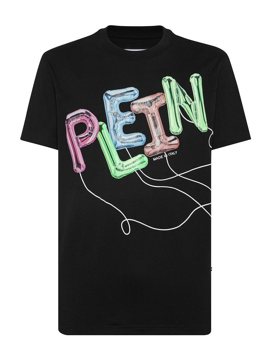 Philipp Plein · Тениска · BO_1481 | DontMiss.bg