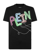 Philipp Plein · Тениска · BO_1481 | DontMiss.bg