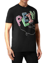 Philipp Plein · Тениска · BO_1481 | DontMiss.bg