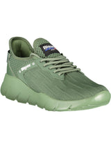 Blauer · Ниски кецове · S5HULETT01KNI | DontMiss.bg
