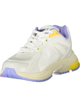 Blauer · Ниски кецове · S5MOON01MES | DontMiss.bg