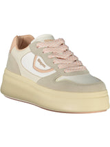 Blauer · Ниски кецове · S5EMERY03LES | DontMiss.bg