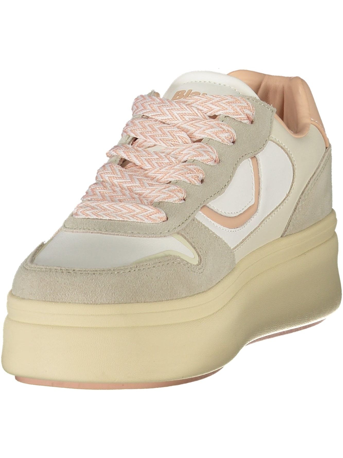Blauer · Ниски кецове · S5EMERY03LES | DontMiss.bg