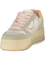 Blauer · Ниски кецове · S5EMERY03LES | DontMiss.bg