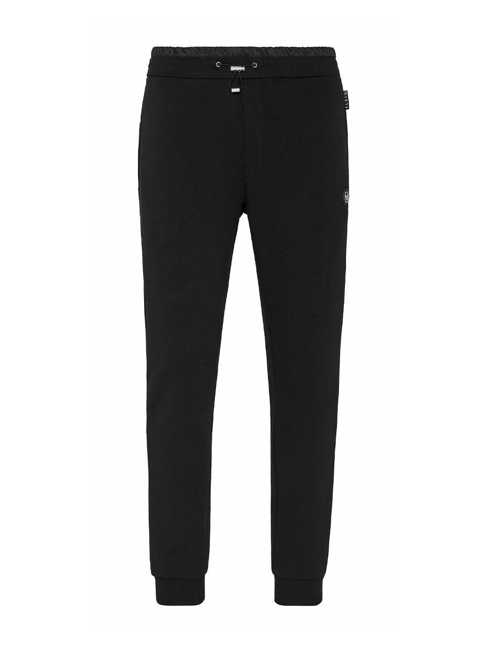 Philipp Plein · Джогъри · EBO_2076 | DontMiss.bg