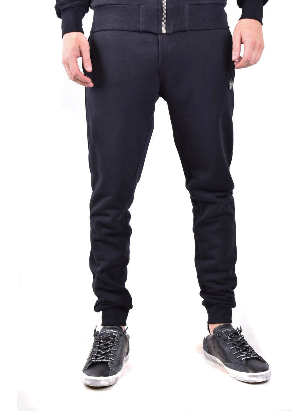 Philipp Plein · Джогъри · EBO_2076 | DontMiss.bg
