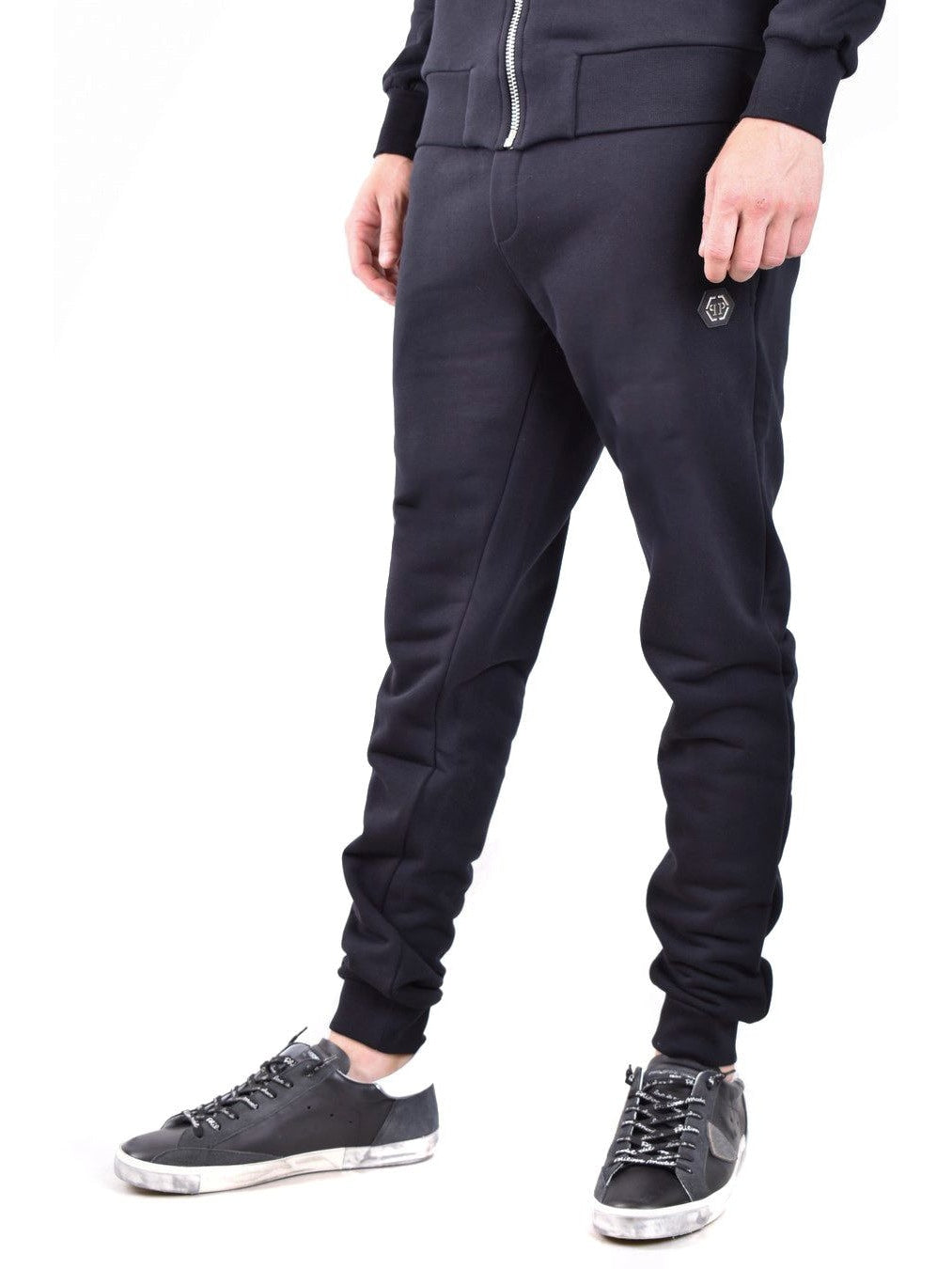 Philipp Plein · Джогъри · EBO_2076 | DontMiss.bg