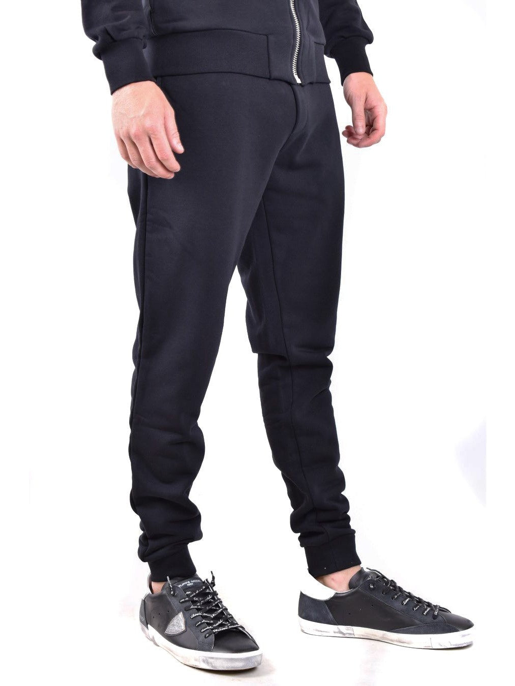 Philipp Plein · Джогъри · EBO_2076 | DontMiss.bg