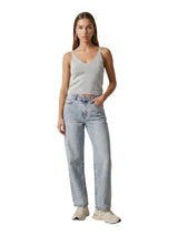 ONLY · Потник · Onlshina Sl Glitter Top Knt | DontMiss.bg
