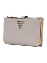 Guess · Портфейл · LAUREL II SLG DBL ZIP ORGNZR | DontMiss.bg