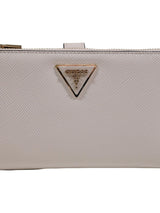 Guess · Портфейл · LAUREL II SLG DBL ZIP ORGNZR | DontMiss.bg