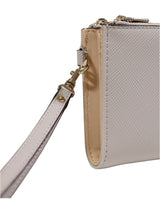 Guess · Портфейл · LAUREL II SLG DBL ZIP ORGNZR | DontMiss.bg