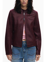 Desigual · Яке · 25WWEW43 | DontMiss.bg