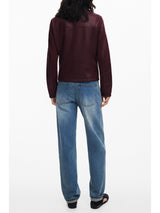 Desigual · Яке · 25WWEW43 | DontMiss.bg
