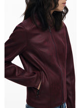 Desigual · Яке · 25WWEW43 | DontMiss.bg