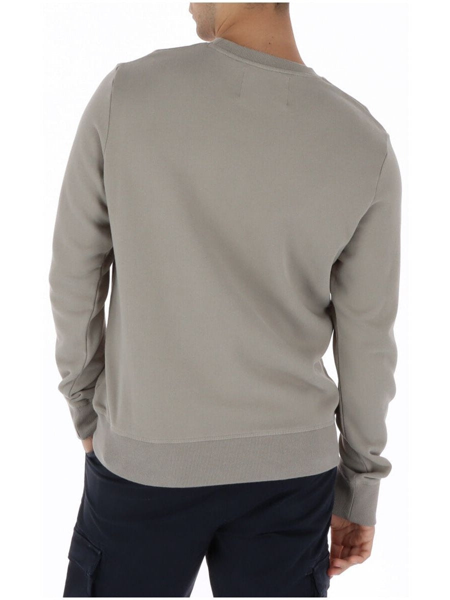 Superdry · Суитшърт · M2014495A | DontMiss.bg