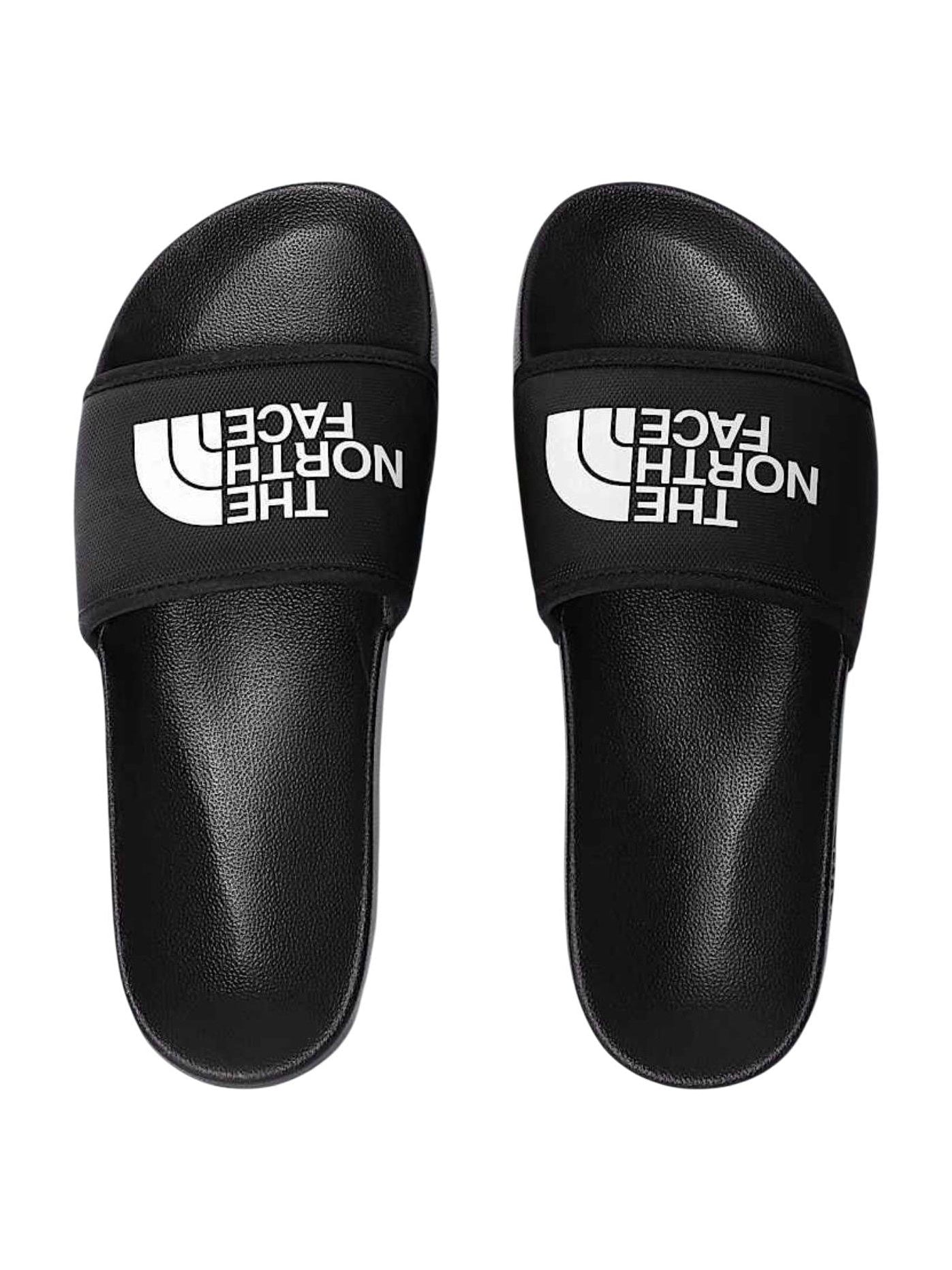 The North Face · Чехли · NF0A4T2R | DontMiss.bg