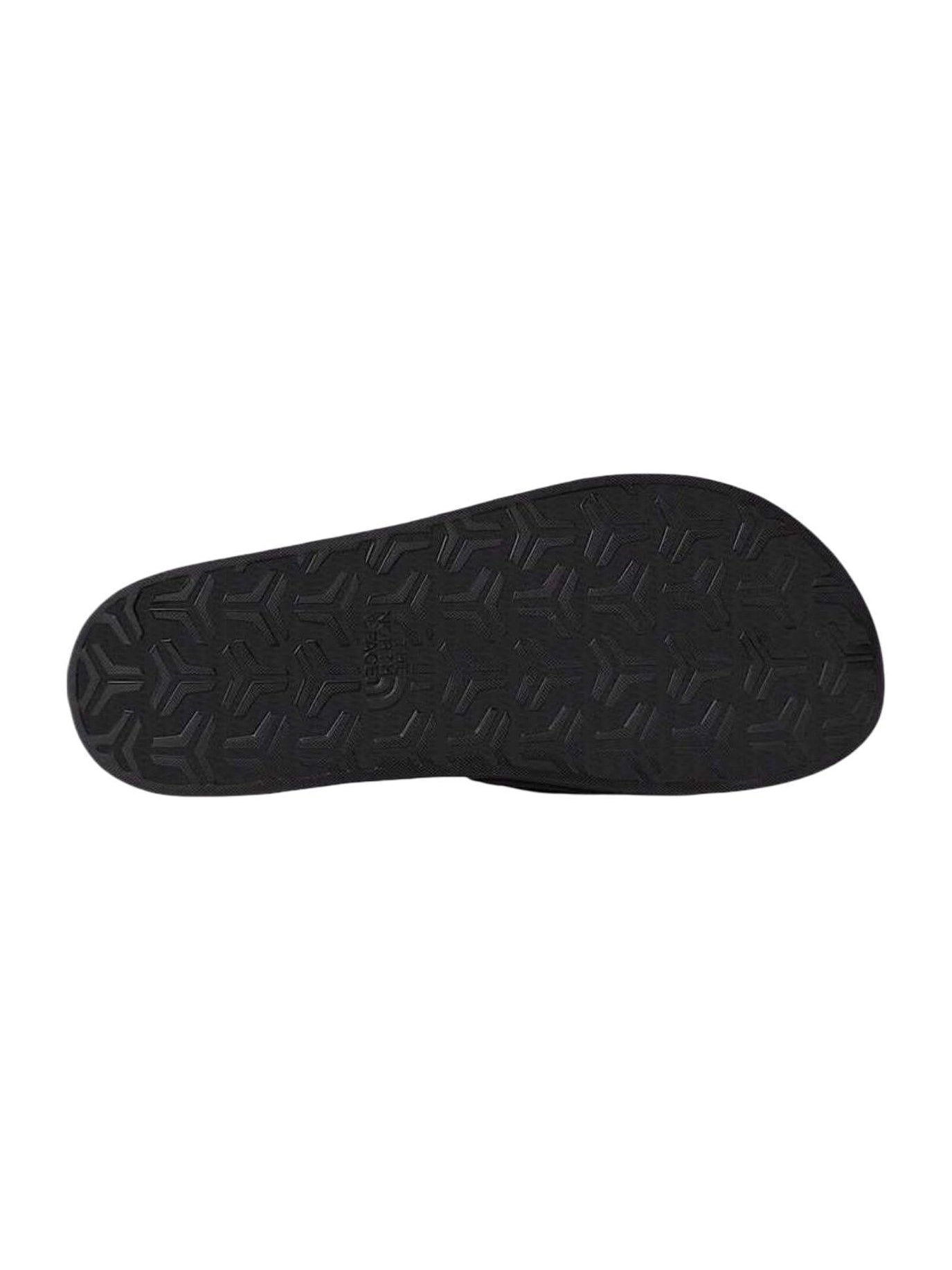 The North Face · Чехли · NF0A4T2R | DontMiss.bg