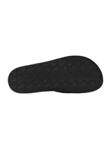 The North Face · Чехли · NF0A4T2R | DontMiss.bg