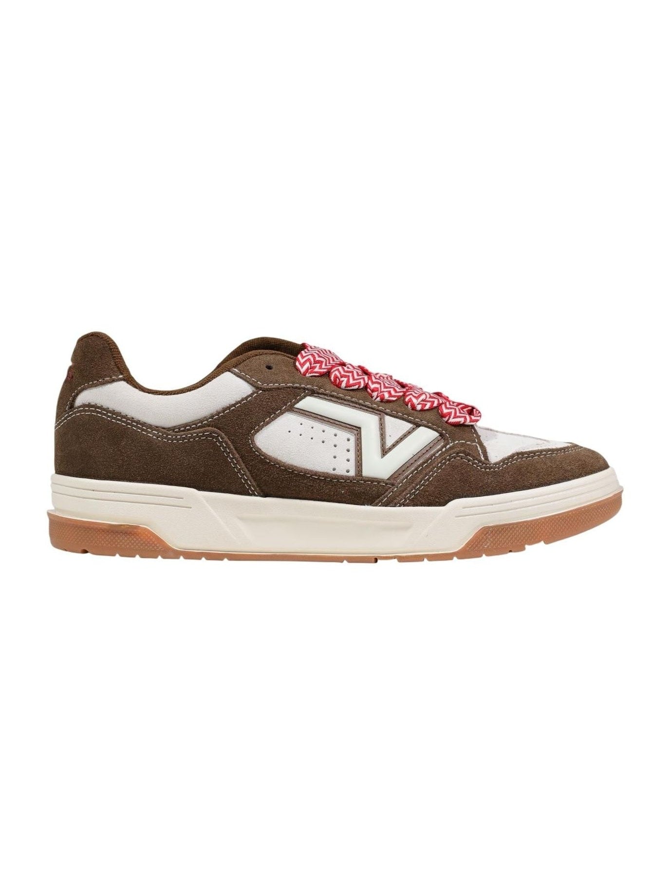 Vans · Ниски кецове · VN000D70FST | DontMiss.bg