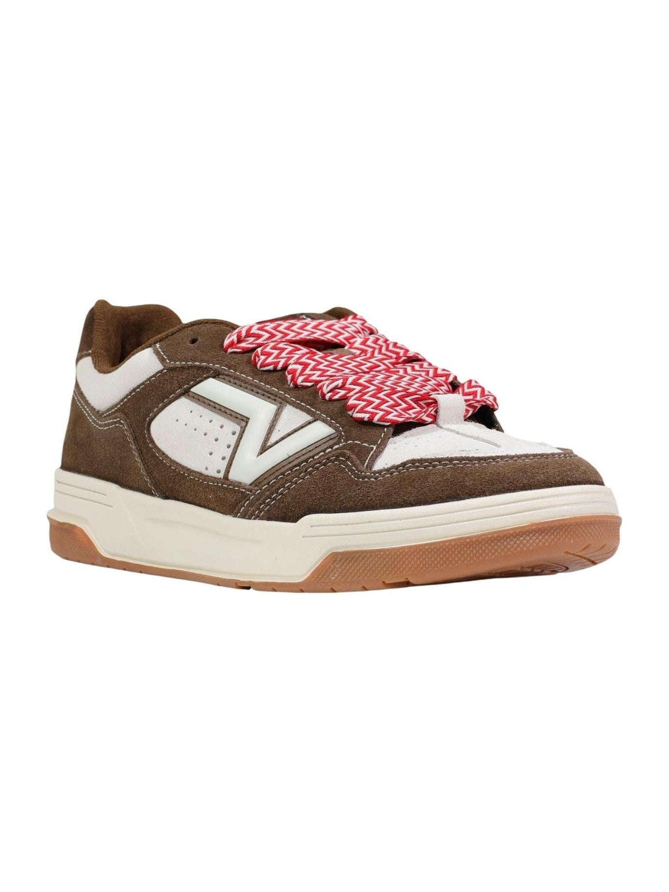Vans · Ниски кецове · VN000D70FST | DontMiss.bg