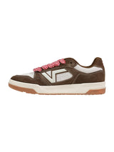 Vans · Ниски кецове · VN000D70FST | DontMiss.bg