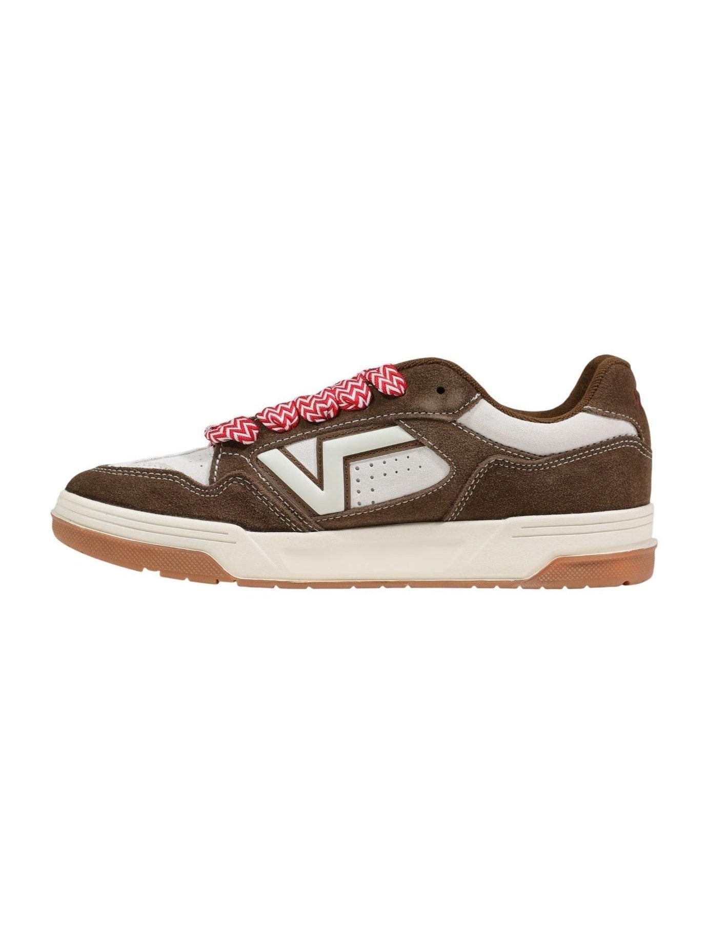 Vans · Ниски кецове · VN000D70FST | DontMiss.bg