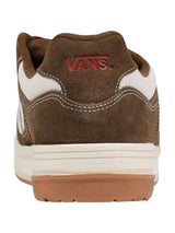Vans · Ниски кецове · VN000D70FST | DontMiss.bg