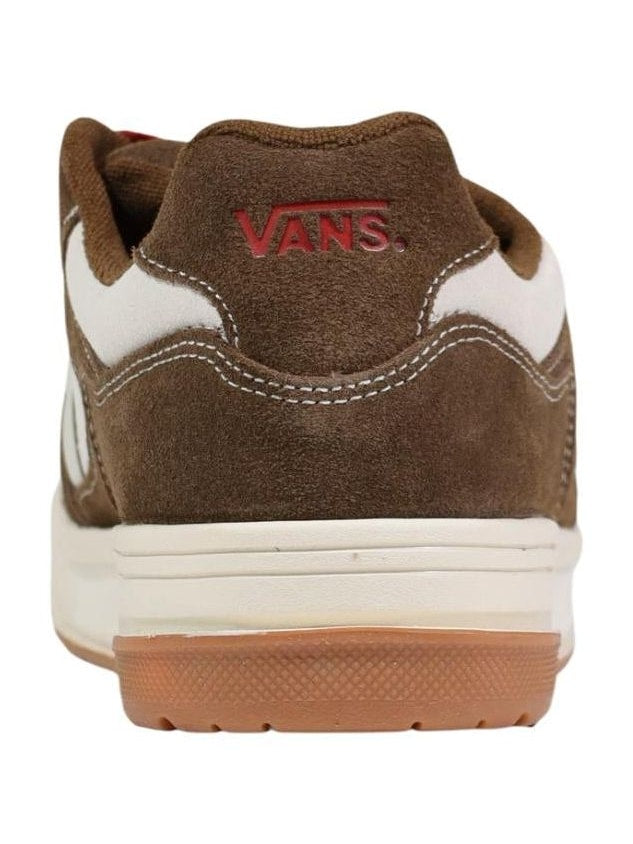 Vans · Ниски кецове · VN000D70FST | DontMiss.bg
