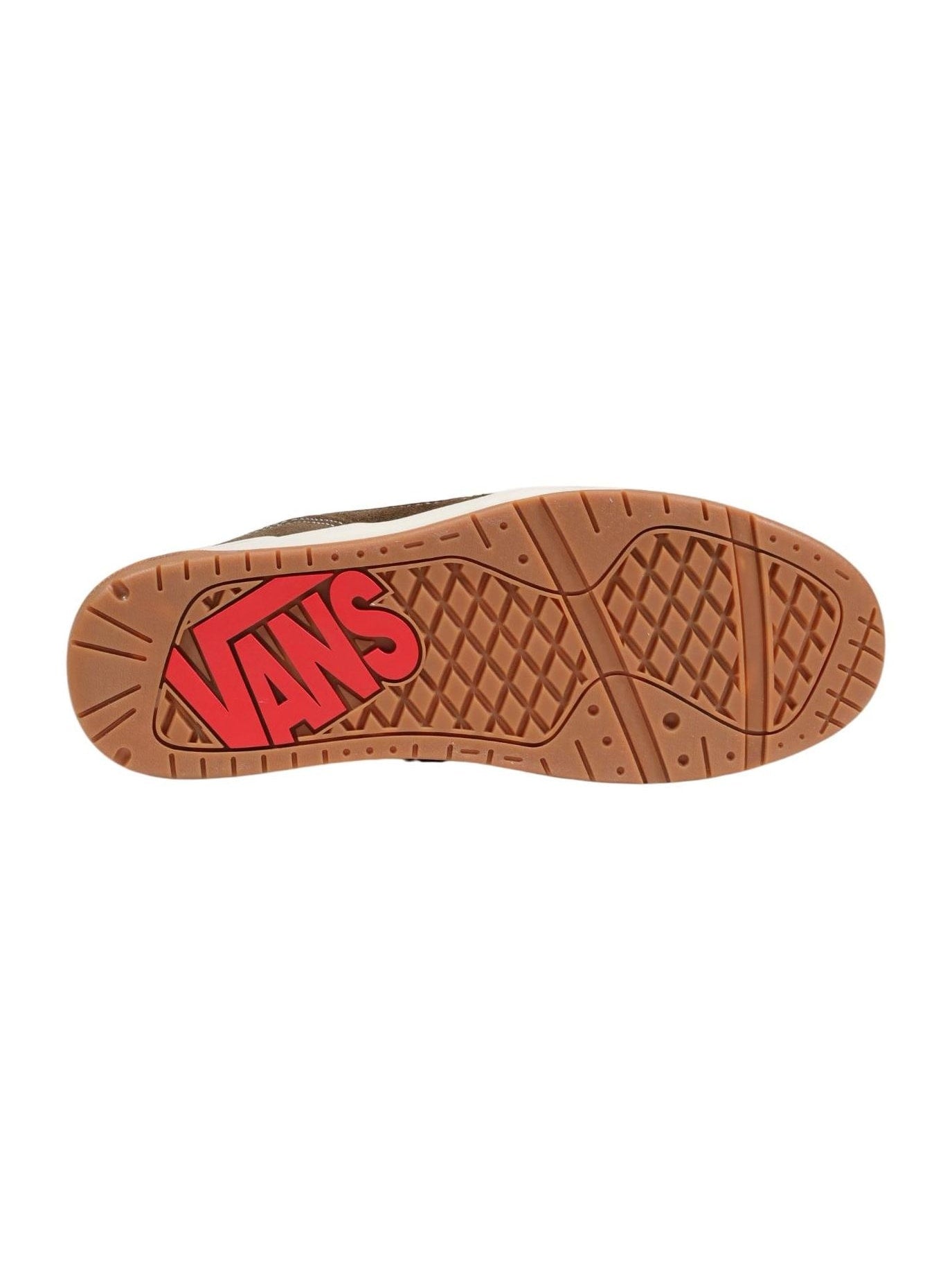 Vans · Ниски кецове · VN000D70FST | DontMiss.bg