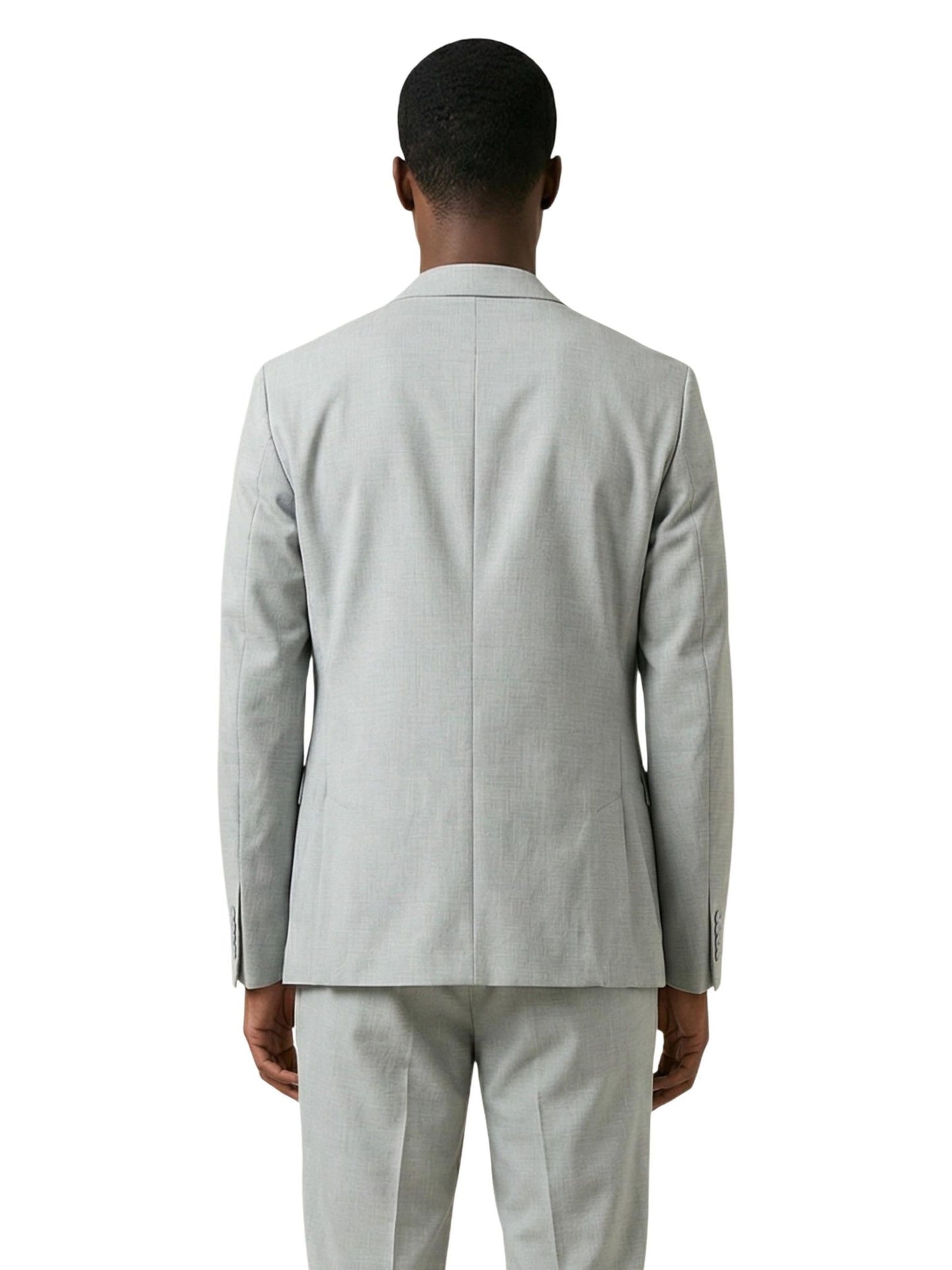 Antony Morato · Сако · MMJS00065-FA650377 | DontMiss.bg