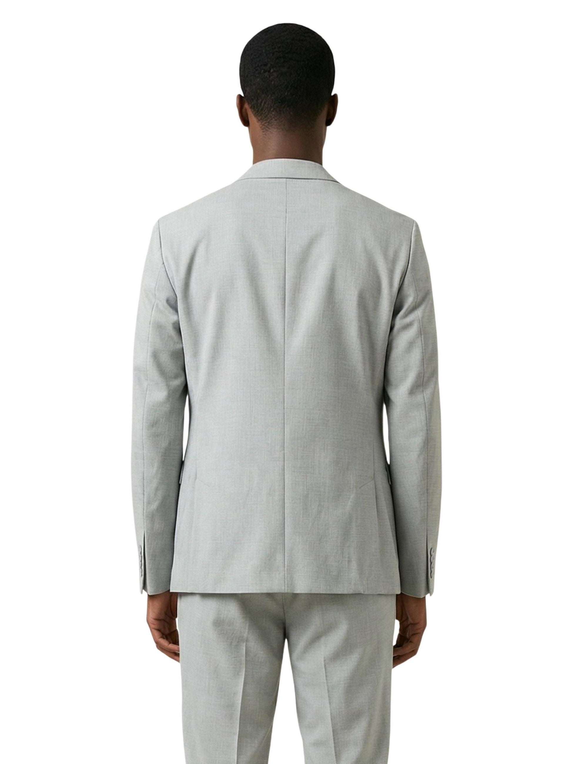 Antony Morato · Сако · MMJS00065-FA650377 | DontMiss.bg