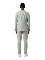 Antony Morato · Сако · MMJS00065-FA650377 | DontMiss.bg