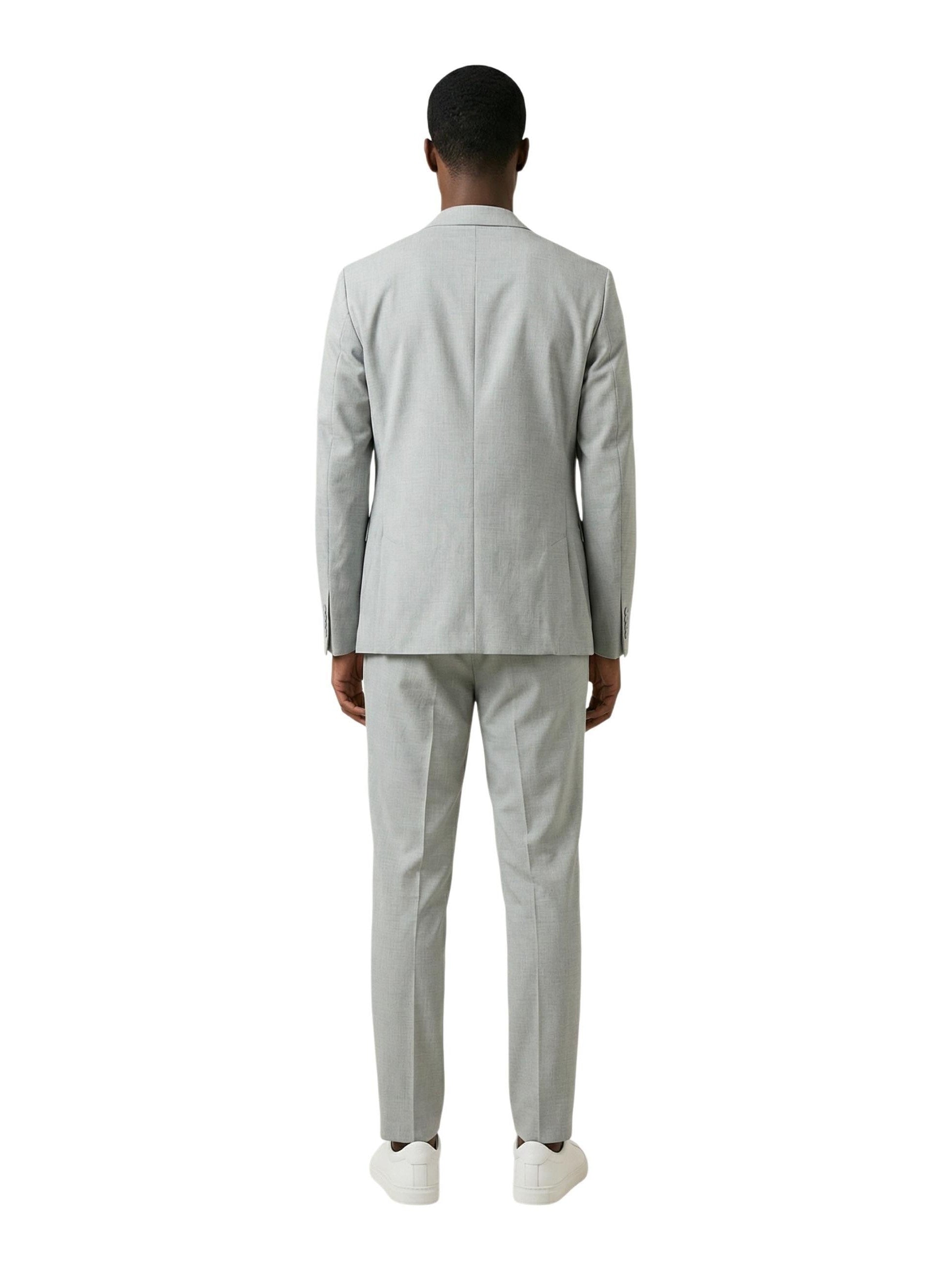 Antony Morato · Сако · MMJS00065-FA650377 | DontMiss.bg