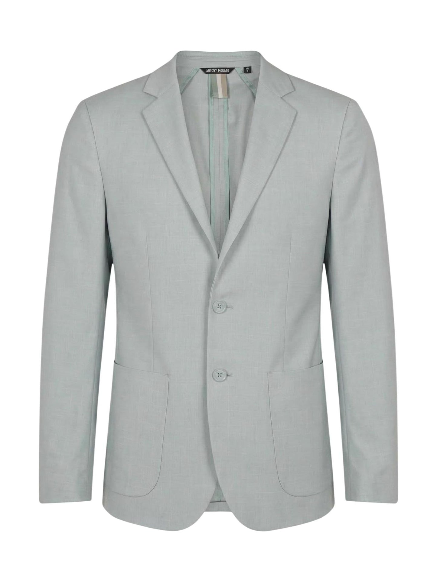 Antony Morato · Сако · MMJS00065-FA650377 | DontMiss.bg