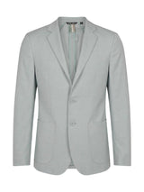 Antony Morato · Сако · MMJS00065-FA650377 | DontMiss.bg