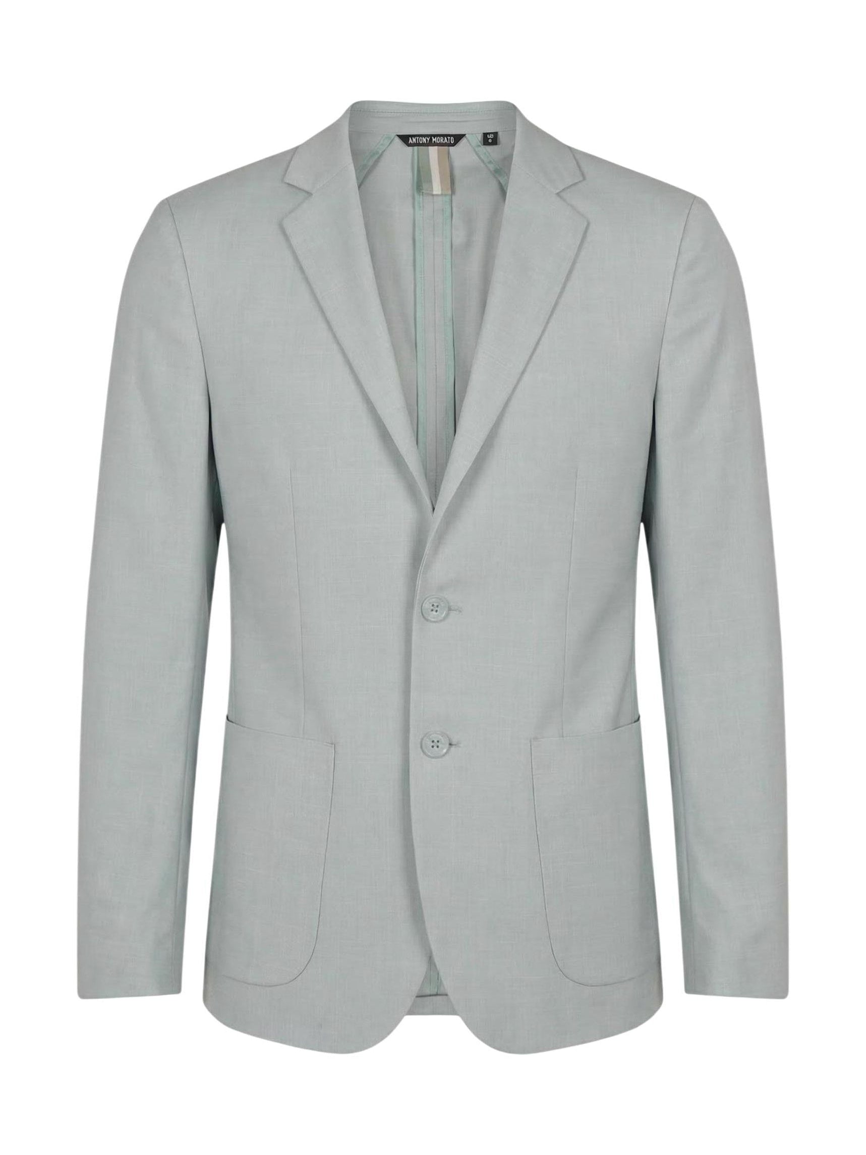 Antony Morato · Сако · MMJS00065-FA650377 | DontMiss.bg