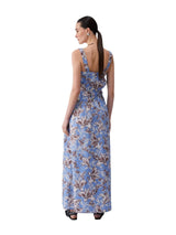 Liu Jo · Рокля · WA6312 T4853 | DontMiss.bg