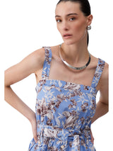 Liu Jo · Рокля · WA6312 T4853 | DontMiss.bg