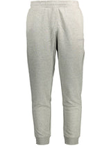 Calvin Klein · Джогъри · 00GMS2P606 | DontMiss.bg