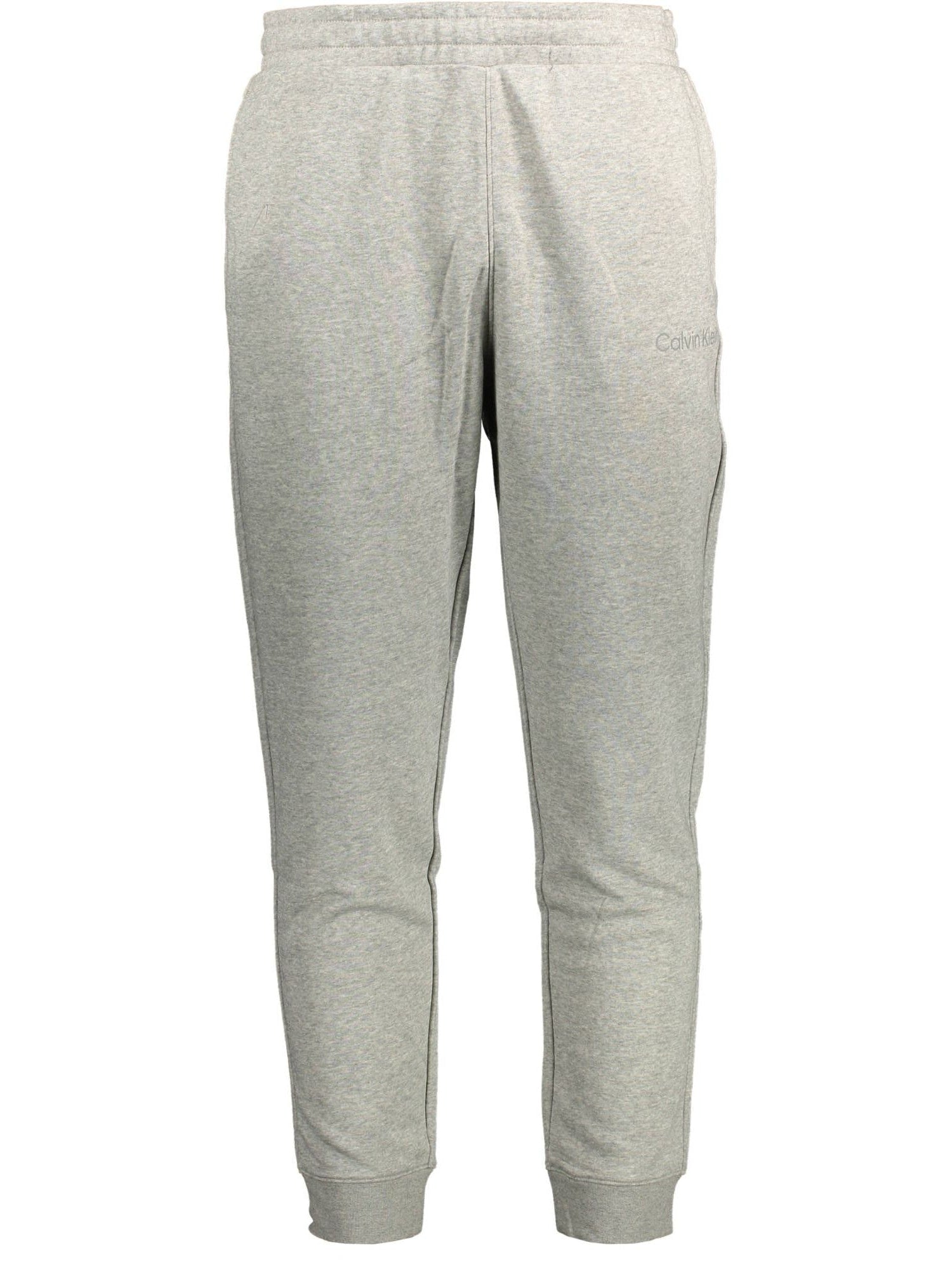 Calvin Klein · Джогъри · 00GMS2P606 | DontMiss.bg