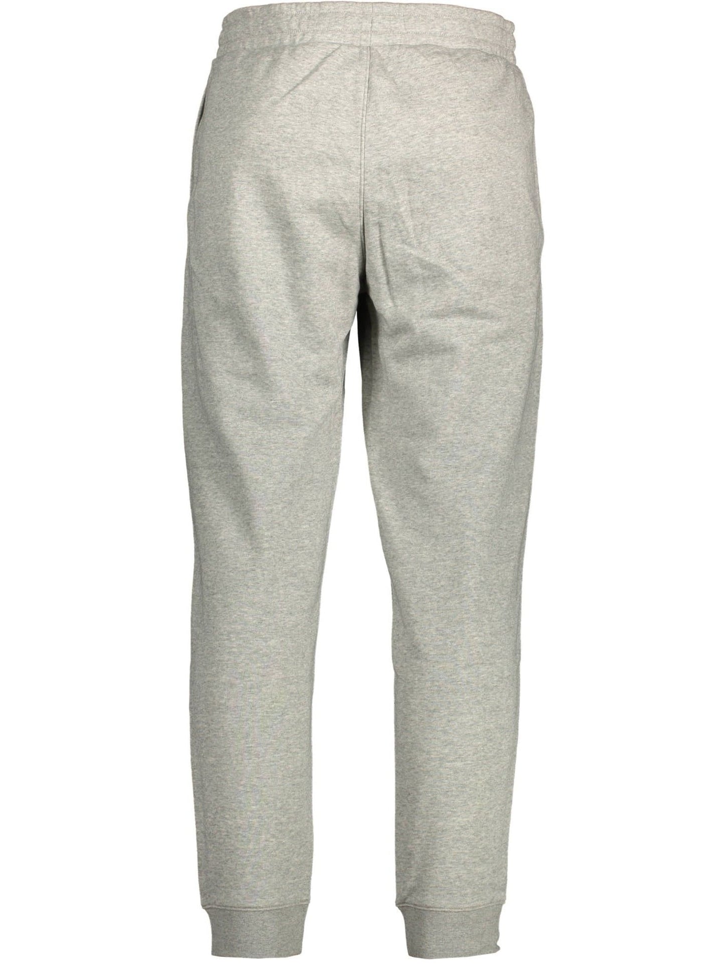 Calvin Klein · Джогъри · 00GMS2P606 | DontMiss.bg