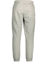 Calvin Klein · Джогъри · 00GMS2P606 | DontMiss.bg