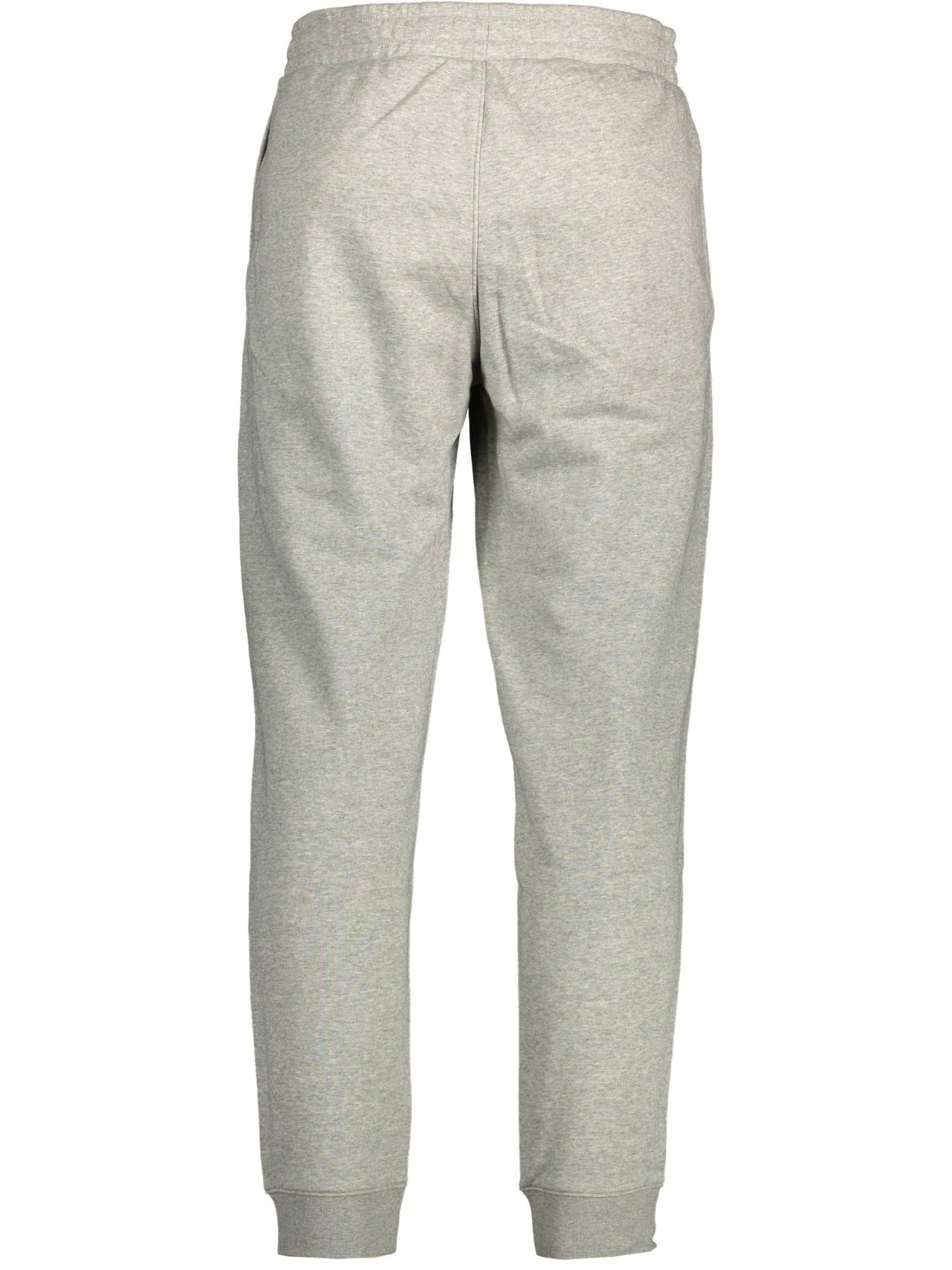 Calvin Klein · Джогъри · 00GMS2P606 | DontMiss.bg